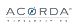 Acorda_Therapeutics_logo.svg