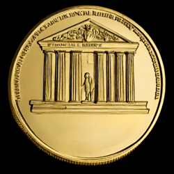 BkofDC Logo