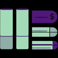 BookValue Logo
