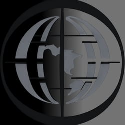 CMI Logo