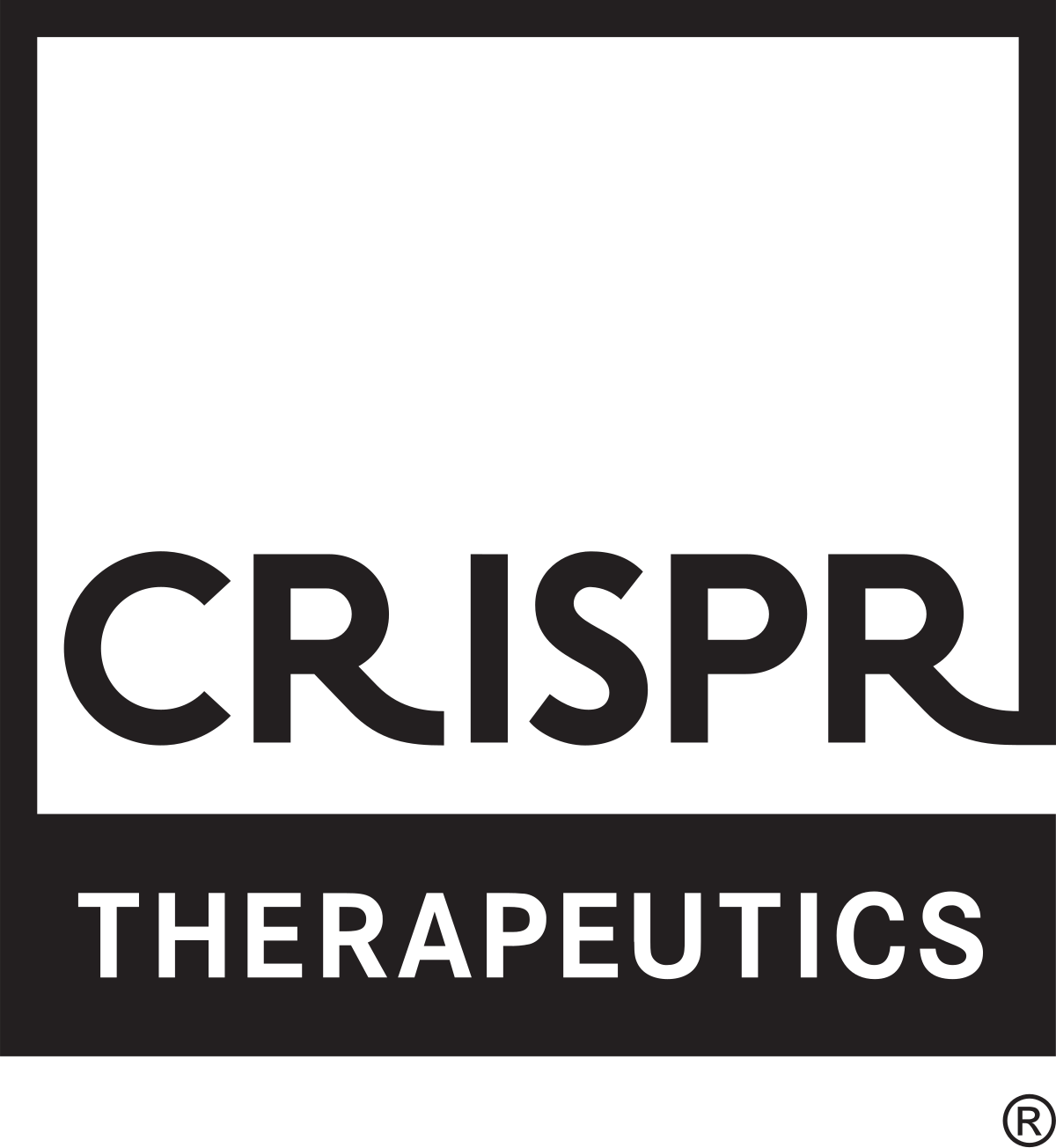 CRISPR_Therapeutics_logo.svg