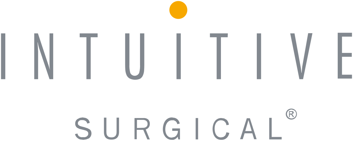 Intuitive_Surgical_logo.svg