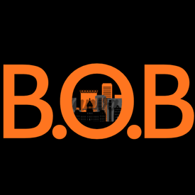 Logos (54)